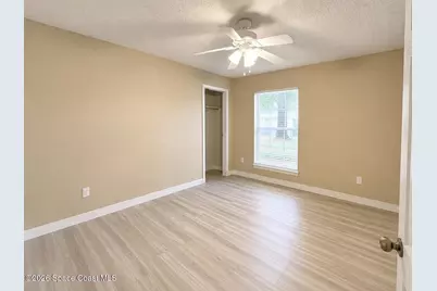 1272 Brumpton Place, Rockledge, FL 32955 - Photo 13