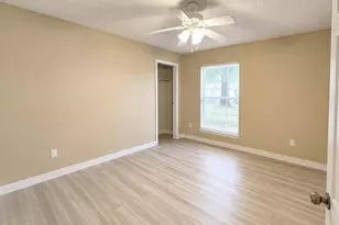 1272 Brumpton Pl, Rockledge, FL 32955 - Photo 13