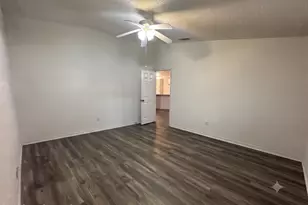 1272 Brumpton Pl, Rockledge, FL 32955 - Photo 9
