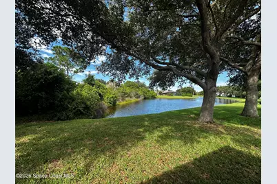 1272 Brumpton Place, Rockledge, FL 32955 - Photo 1