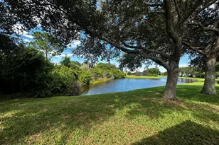 1272 Brumpton Pl, Rockledge, FL 32955 - Photo 1