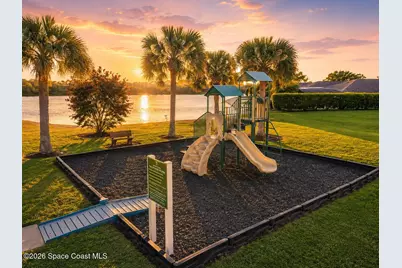 1272 Brumpton Place, Rockledge, FL 32955 - Photo 21