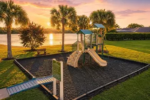 1272 Brumpton Pl, Rockledge, FL 32955 - Photo 21