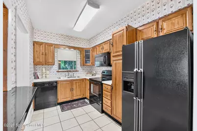 1944 Harlock Road, Melbourne, FL 32934 - Photo 9