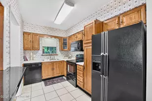 1944 Harlock Rd, Melbourne, FL 32934 - Photo 9