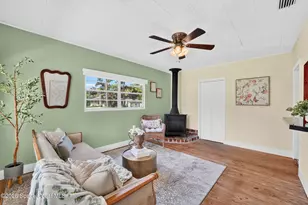 1944 Harlock Rd, Melbourne, FL 32934 - Photo 5