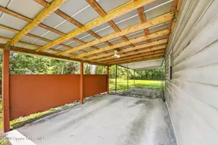 1944 Harlock Rd, Melbourne, FL 32934 - Photo 35