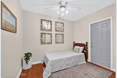 1944 Harlock Road, Melbourne, FL 32934 - Photo 25