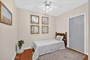 1944 Harlock Rd, Melbourne, FL 32934 - Photo 25