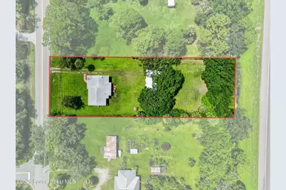 1944 Harlock Road, Melbourne, FL 32934 - Photo 37