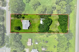 1944 Harlock Rd, Melbourne, FL 32934 - Photo 37
