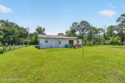 1944 Harlock Road, Melbourne, FL 32934 - Photo 43