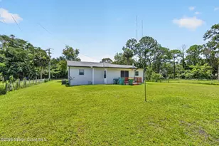 1944 Harlock Rd, Melbourne, FL 32934 - Photo 43