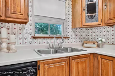 1944 Harlock Road, Melbourne, FL 32934 - Photo 11
