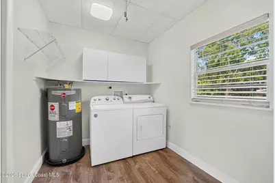 1944 Harlock Road, Melbourne, FL 32934 - Photo 31