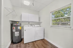 1944 Harlock Rd, Melbourne, FL 32934 - Photo 31