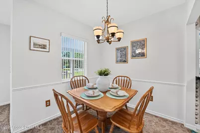 1944 Harlock Road, Melbourne, FL 32934 - Photo 13