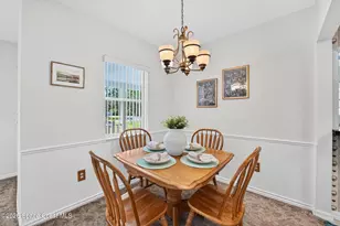 1944 Harlock Rd, Melbourne, FL 32934 - Photo 13