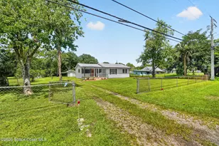 1944 Harlock Rd, Melbourne, FL 32934 - Photo 51