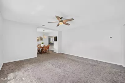 1944 Harlock Road, Melbourne, FL 32934 - Photo 19