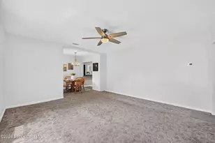 1944 Harlock Rd, Melbourne, FL 32934 - Photo 19