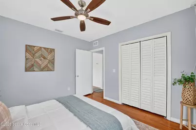 1944 Harlock Road, Melbourne, FL 32934 - Photo 21