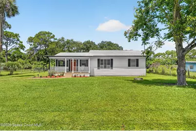 1944 Harlock Road, Melbourne, FL 32934 - Photo 49