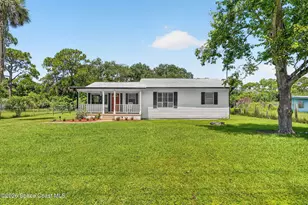 1944 Harlock Rd, Melbourne, FL 32934 - Photo 49