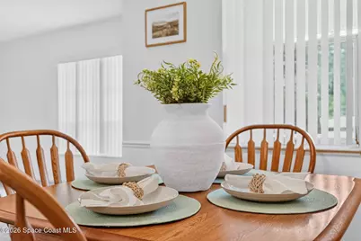 1944 Harlock Road, Melbourne, FL 32934 - Photo 15