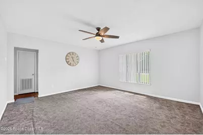 1944 Harlock Road, Melbourne, FL 32934 - Photo 17