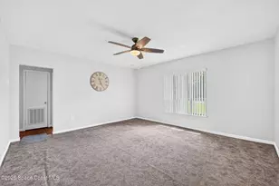 1944 Harlock Rd, Melbourne, FL 32934 - Photo 17