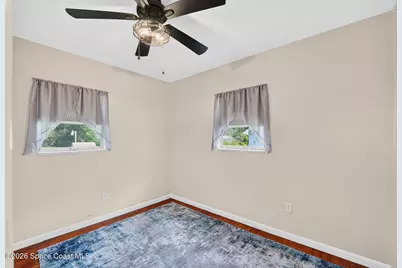 1944 Harlock Road, Melbourne, FL 32934 - Photo 23