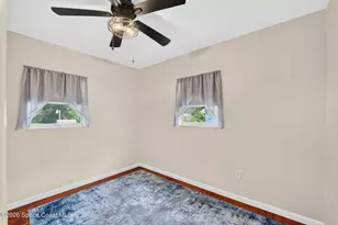 1944 Harlock Rd, Melbourne, FL 32934 - Photo 23