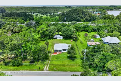 1944 Harlock Road, Melbourne, FL 32934 - Photo 39
