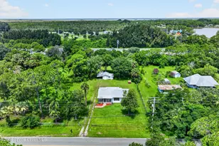 1944 Harlock Rd, Melbourne, FL 32934 - Photo 39
