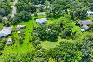 1944 Harlock Rd, Melbourne, FL 32934 - Photo 41