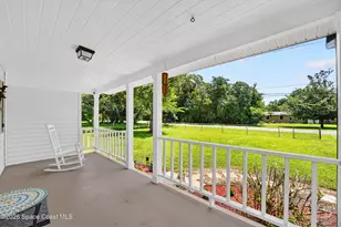 1944 Harlock Rd, Melbourne, FL 32934 - Photo 3
