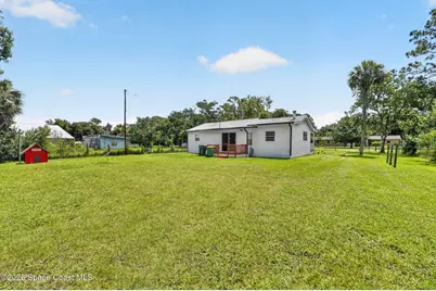 1944 Harlock Road, Melbourne, FL 32934 - Photo 45