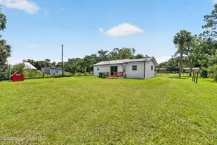 1944 Harlock Rd, Melbourne, FL 32934 - Photo 45