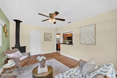 1944 Harlock Road, Melbourne, FL 32934 - Photo 7