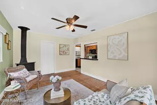 1944 Harlock Rd, Melbourne, FL 32934 - Photo 7
