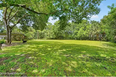 1944 Harlock Road, Melbourne, FL 32934 - Photo 33