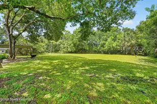 1944 Harlock Rd, Melbourne, FL 32934 - Photo 33