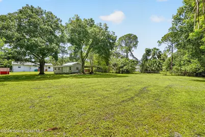 1944 Harlock Road, Melbourne, FL 32934 - Photo 47
