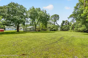 1944 Harlock Rd, Melbourne, FL 32934 - Photo 47