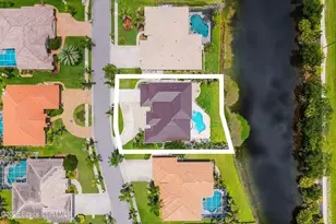 241 Waterside Dr, Indian Harbour Beach, FL 32937 - Photo 81