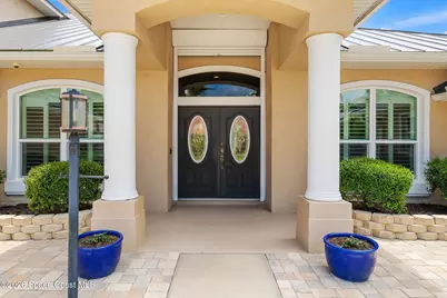 241 Waterside Drive, Indian Harbour Beach, FL 32937 - Photo 11