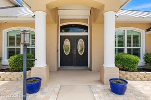 241 Waterside Dr, Indian Harbour Beach, FL 32937 - Photo 11
