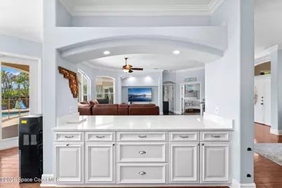 241 Waterside Drive, Indian Harbour Beach, FL 32937 - Photo 25