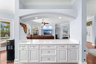 241 Waterside Dr, Indian Harbour Beach, FL 32937 - Photo 25